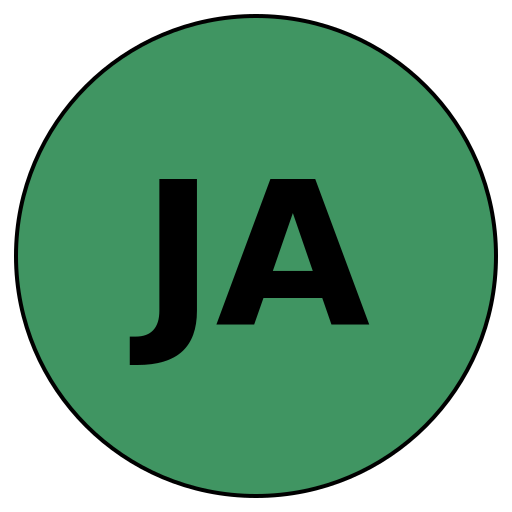JourneyAura
